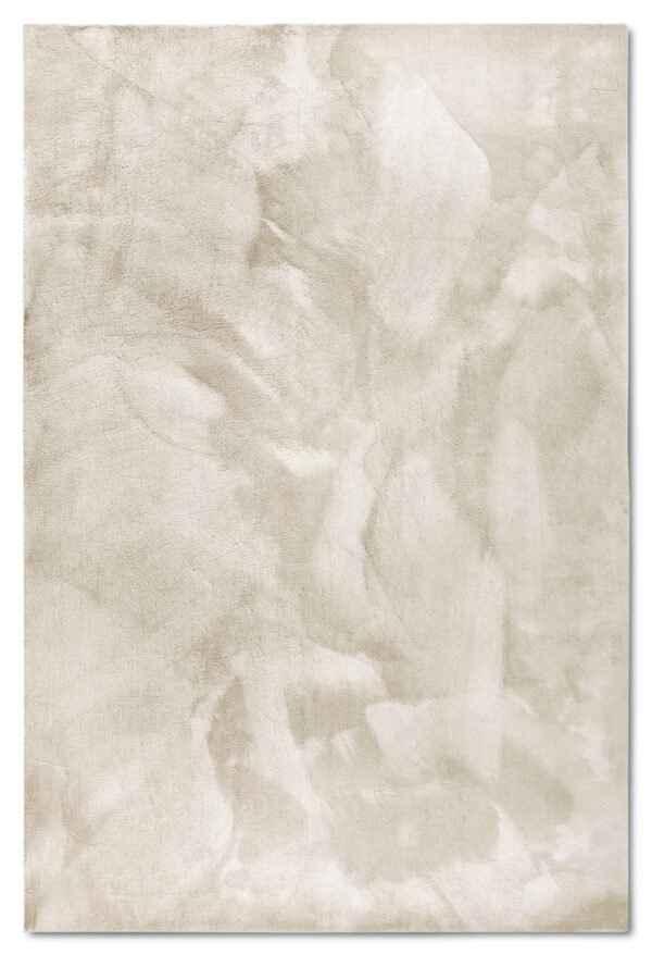 Villeroy & Boch 1899 High Pile  Leon Cream matta i färgen Cream gjord i materialet 100% Polyester