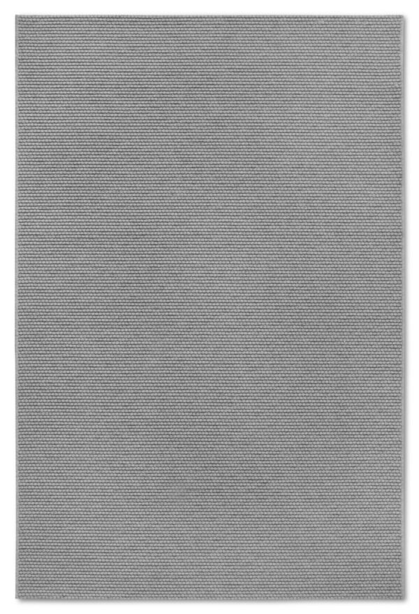 Villeroy & Boch 1843 Ull Charles Nature Grå Beige