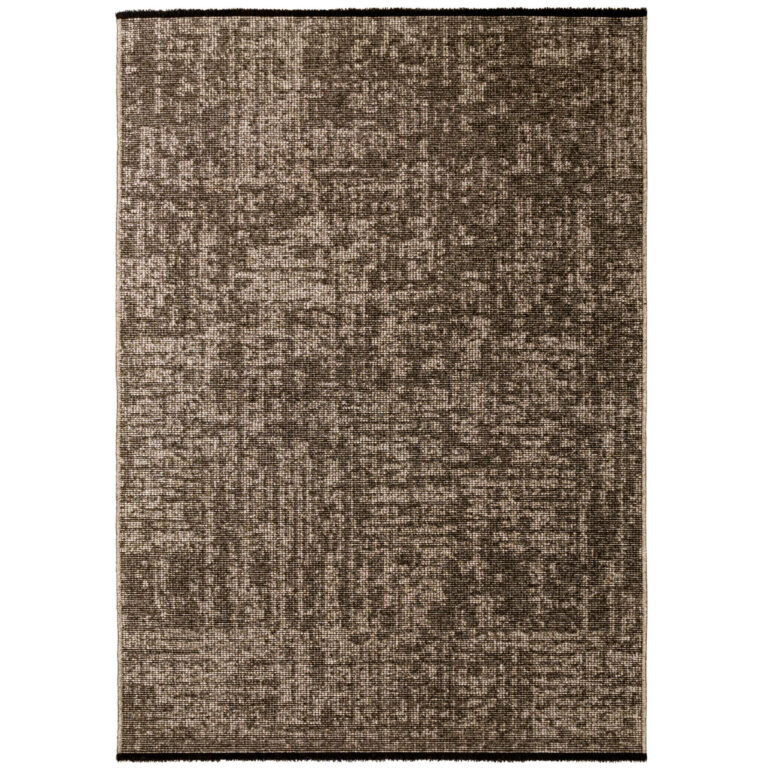 Moderna matta - Space 1900 Beige