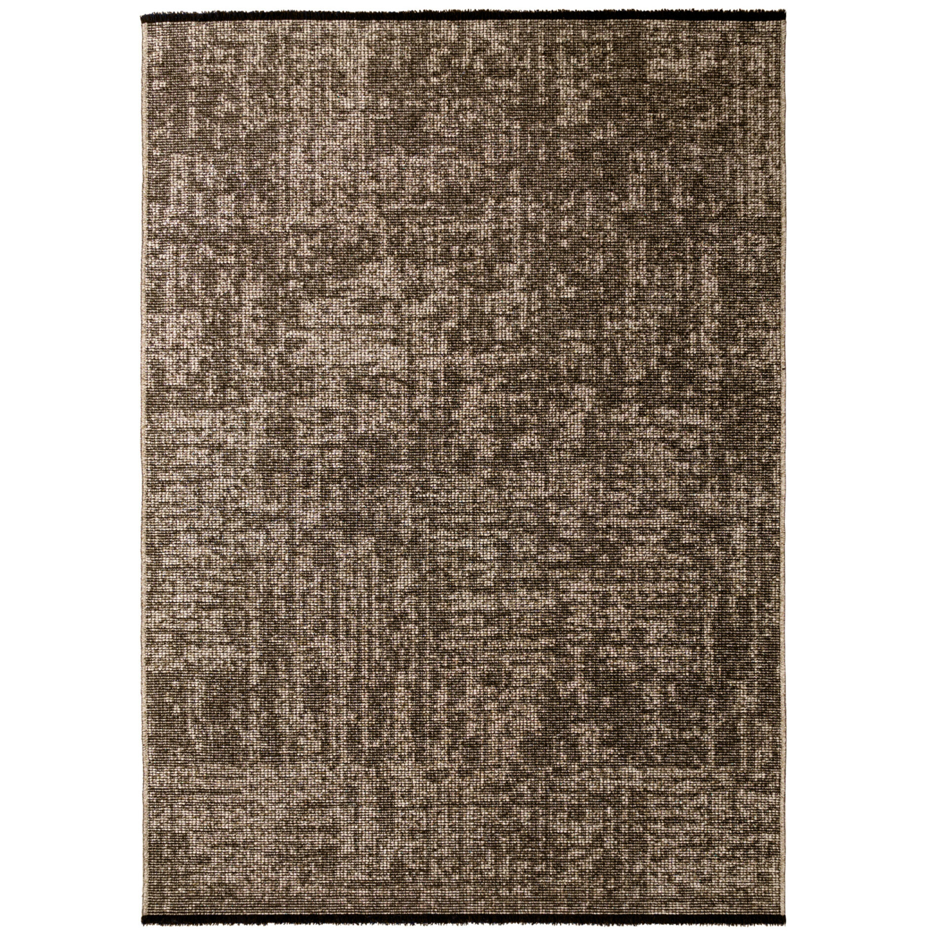 Moderna matta - Space 1900 Beige