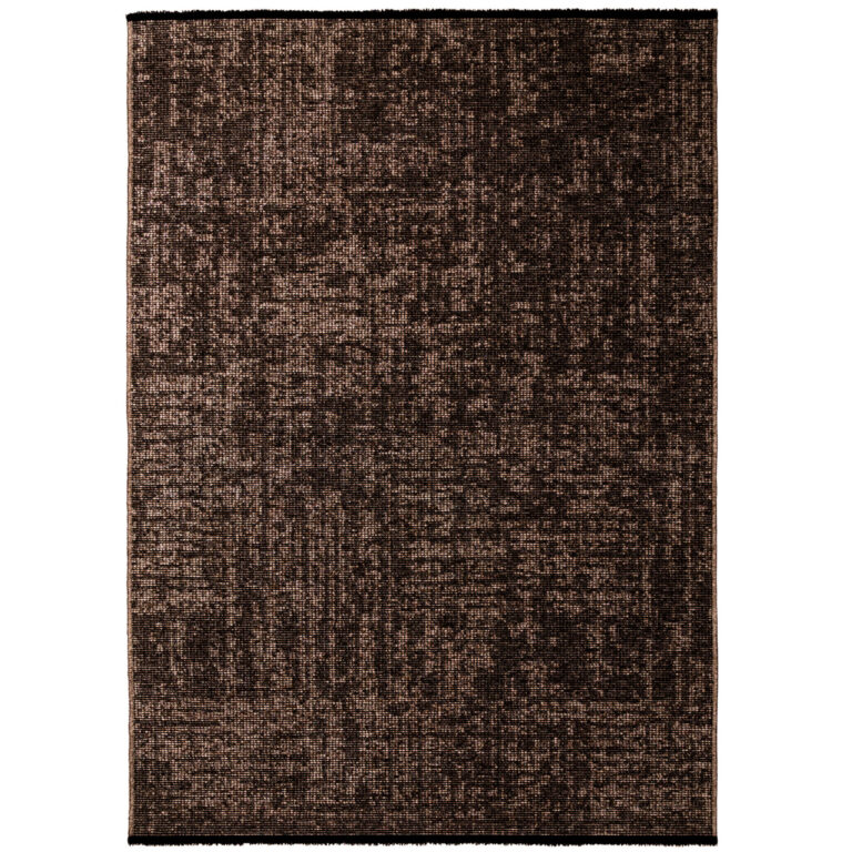 Moderna matta - Space 1900 Brun