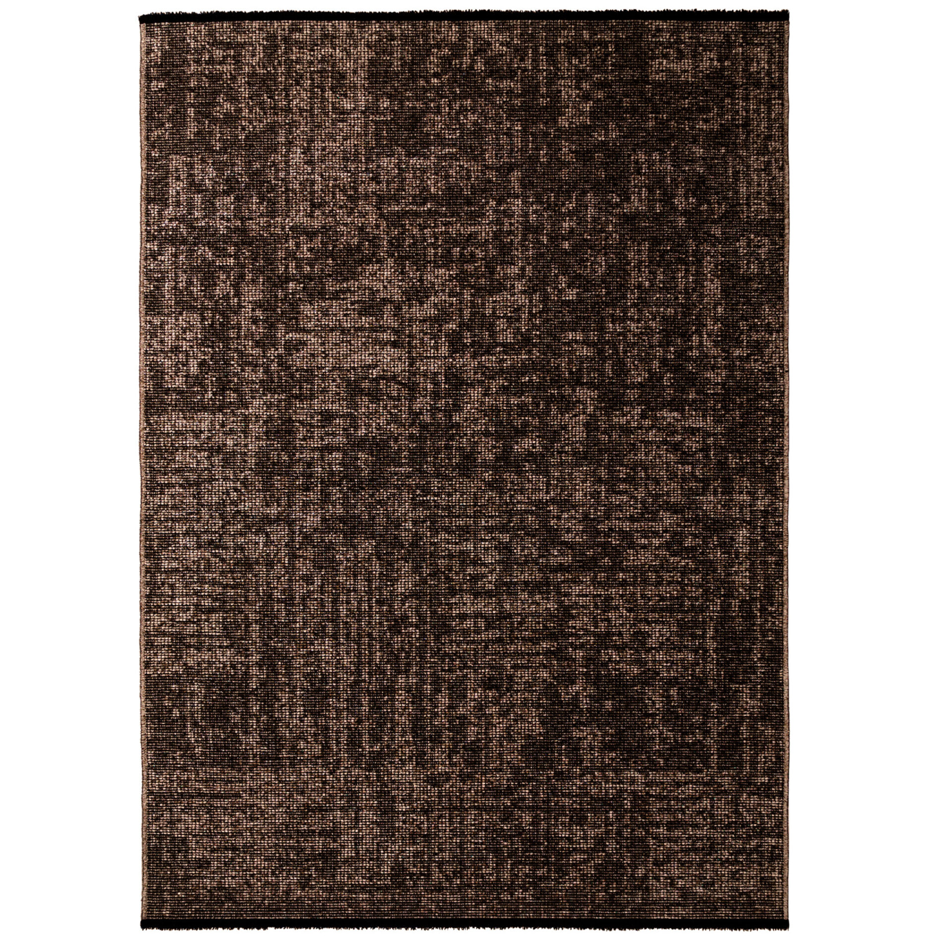 Moderna matta - Space 1900 Brun