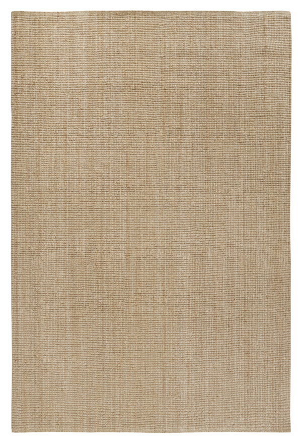 Villeroy & Boch 1791 Jute  Rosalie Natural Gold matta i färgen Guld gjord i materialet 100% Jute