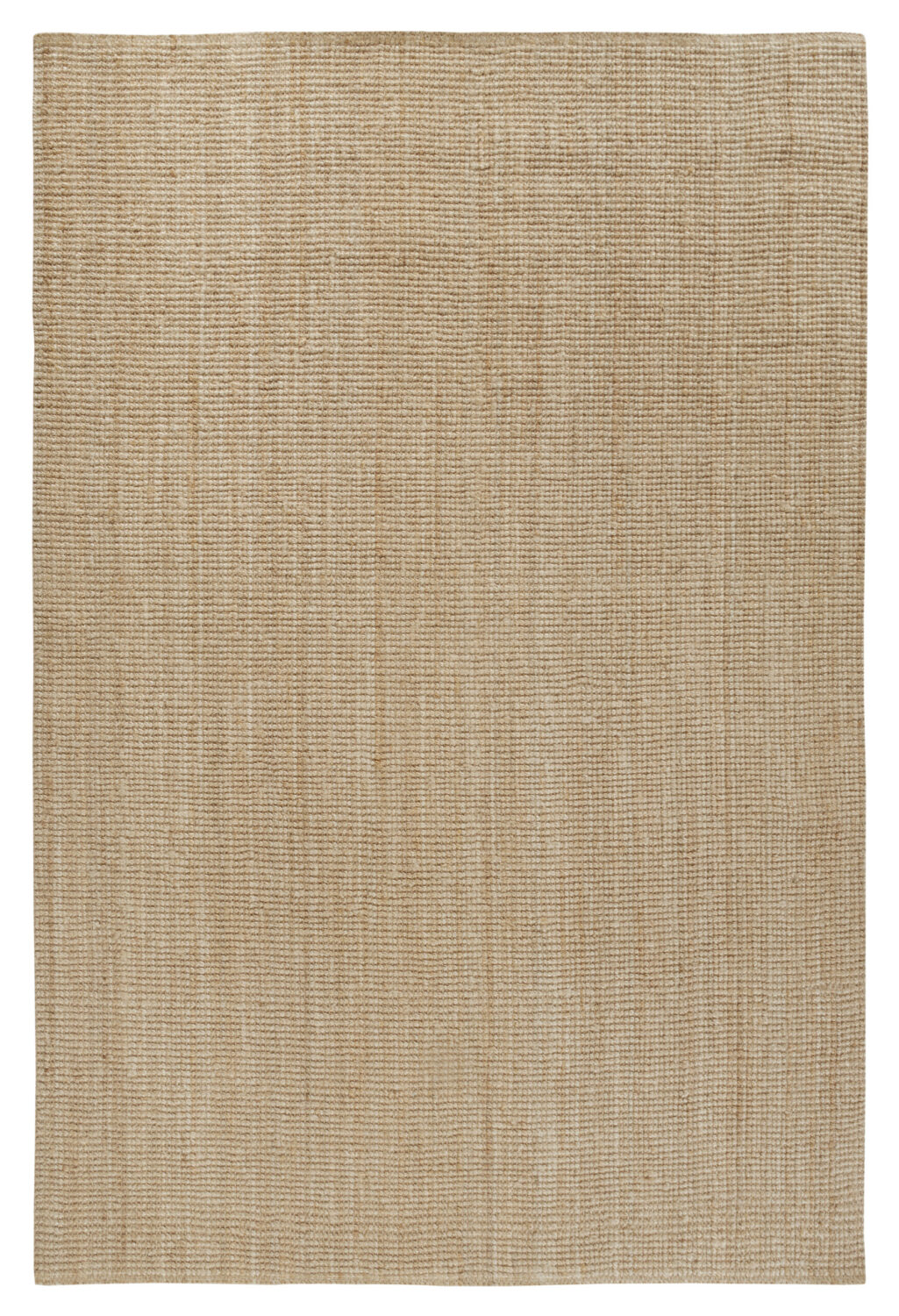 Villeroy & Boch 1791 Jute  Rosalie Natural Gold matta i färgen Guld gjord i materialet 100% Jute