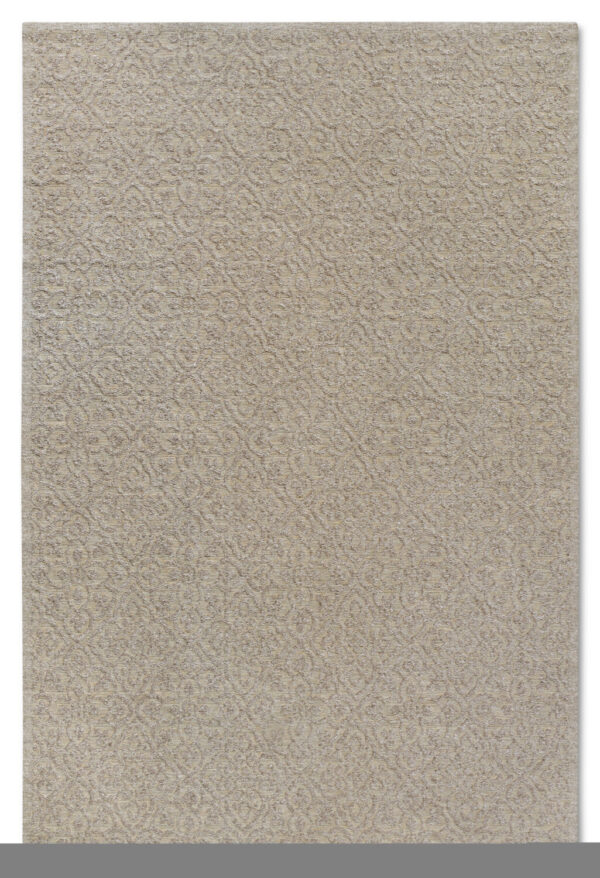 Villeroy & Boch 1883 Utomhus  Julie Natur Beige matta i färgen Beige gjord i materialet 100% Återvunnen Polyester