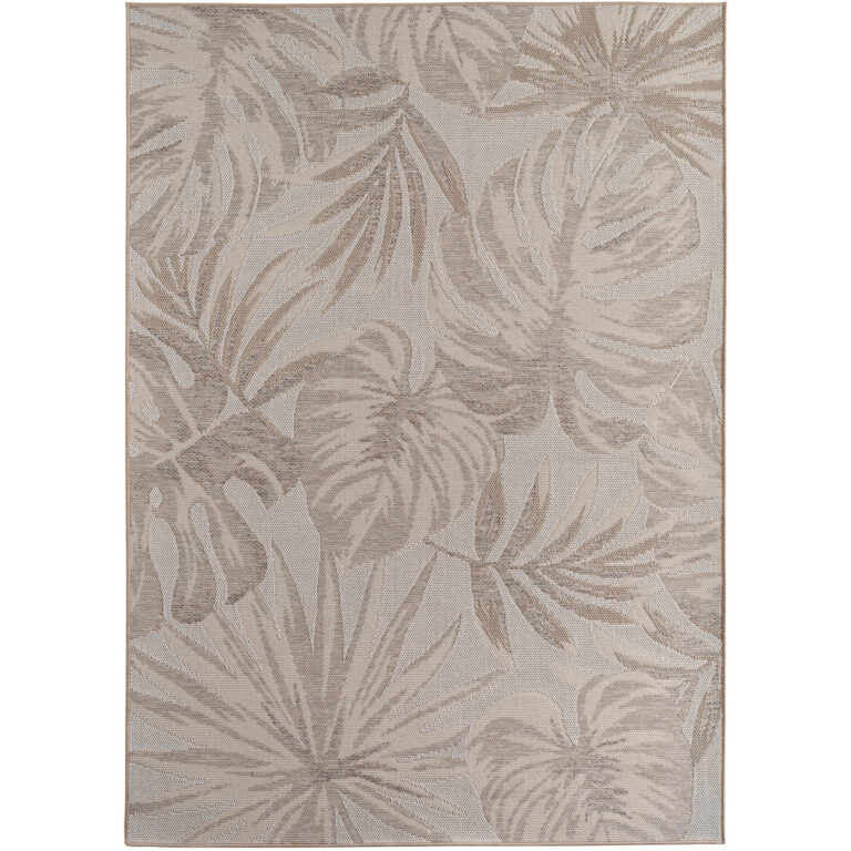 Utomhus matta - Desert 1302 Beige