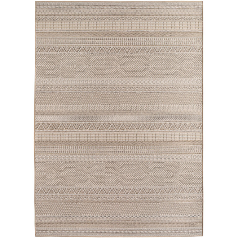 Utomhus matta - Desert 1303 Beige