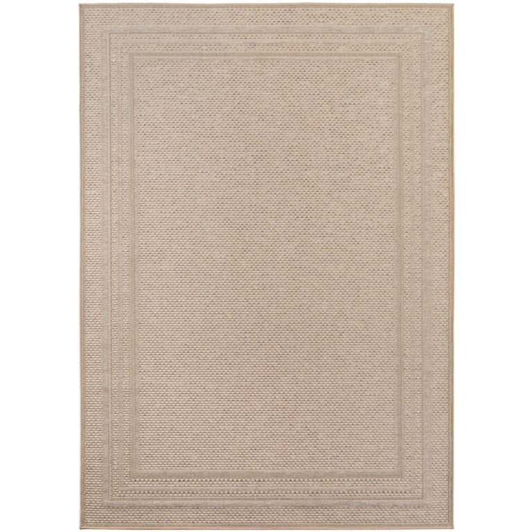 Utomhus matta - Desert 1304 Beige