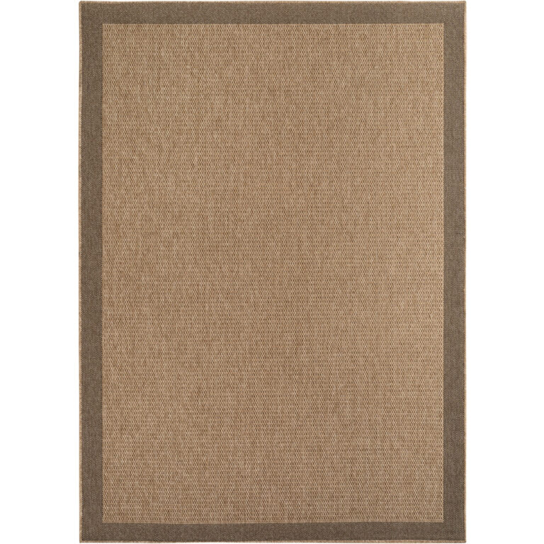 Utomhus matta - Timber 1402 Beige