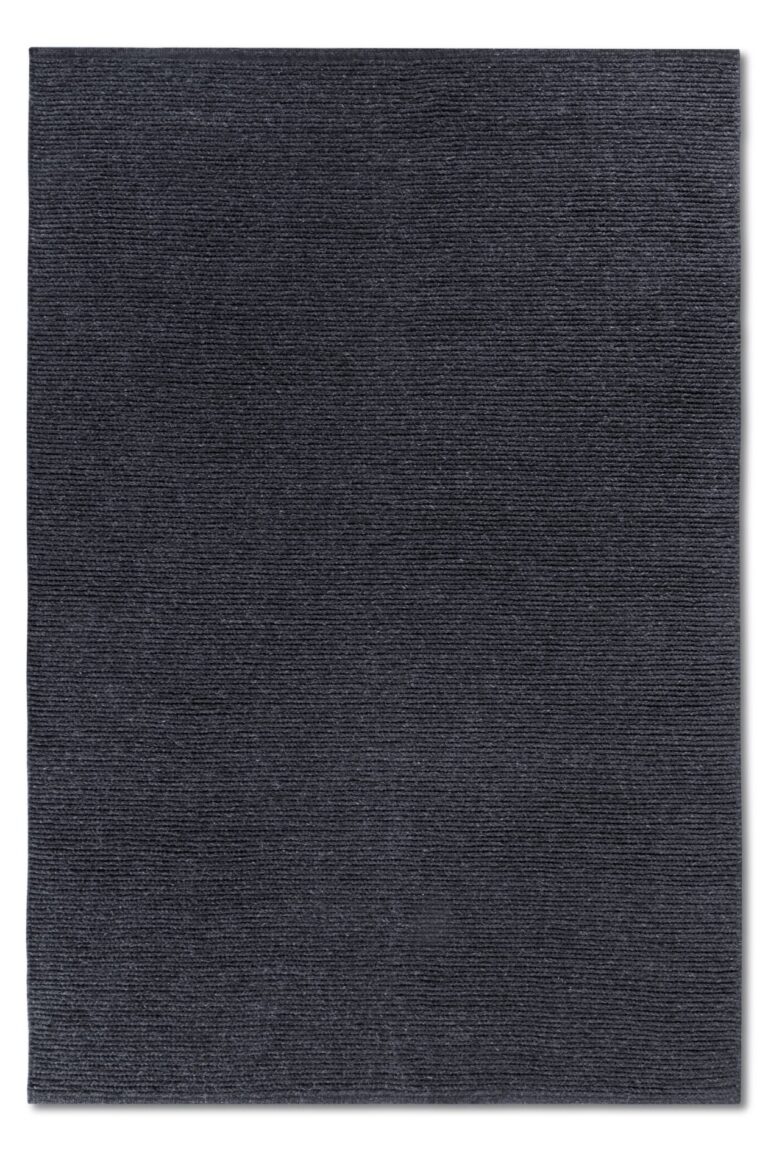 Villeroy & Boch 1748 Ull  Francois Anthracite