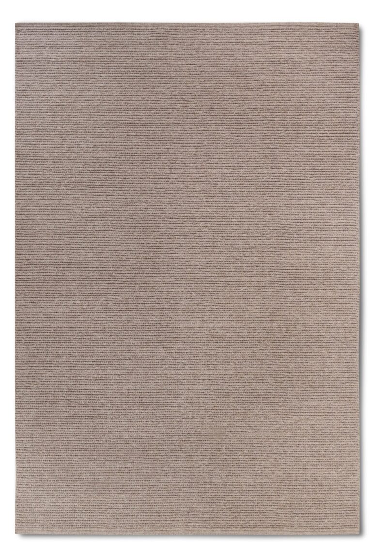 Villeroy & Boch 1748 Ull  Francois Linen