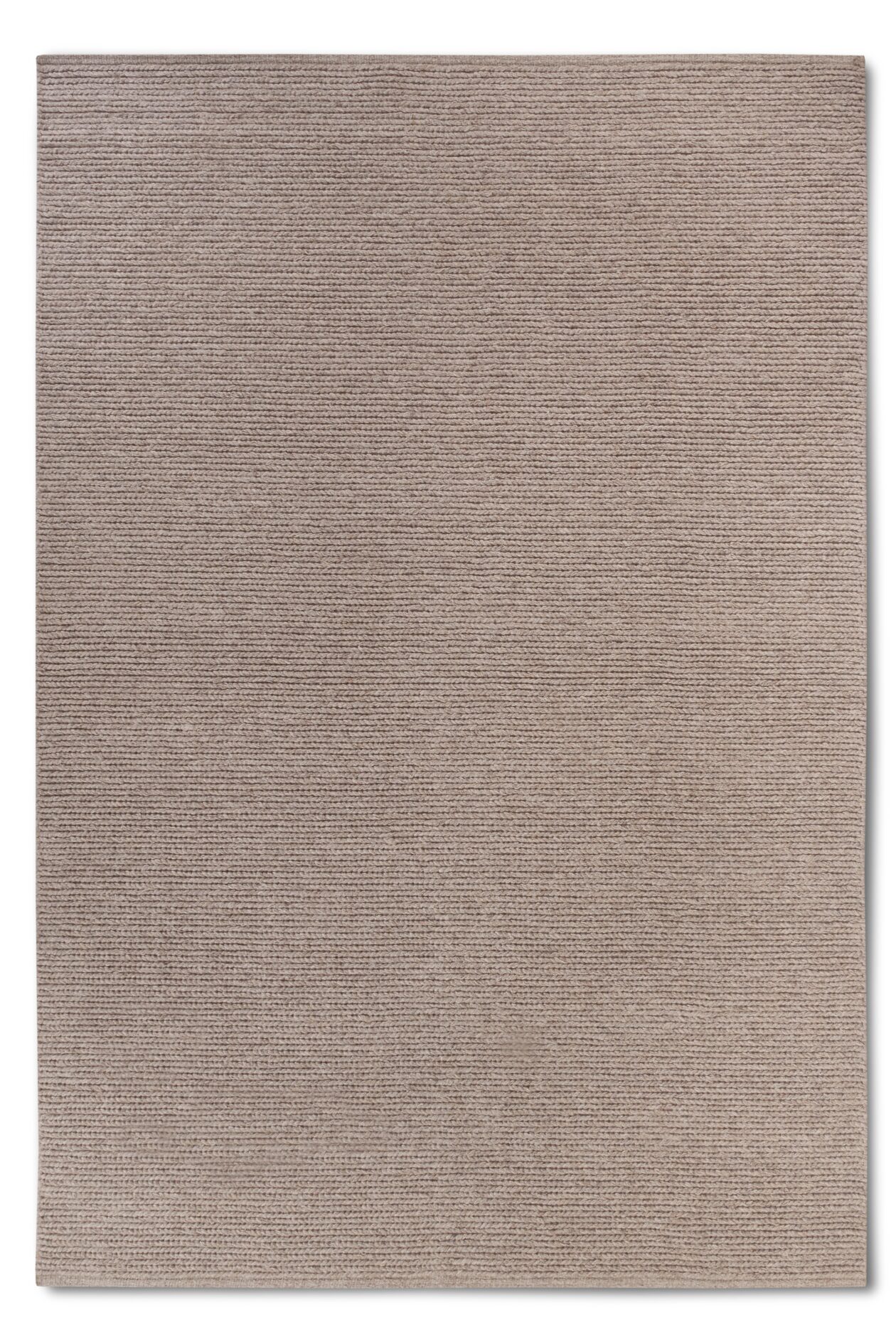 Villeroy & Boch 1748 Ull Francois Linen