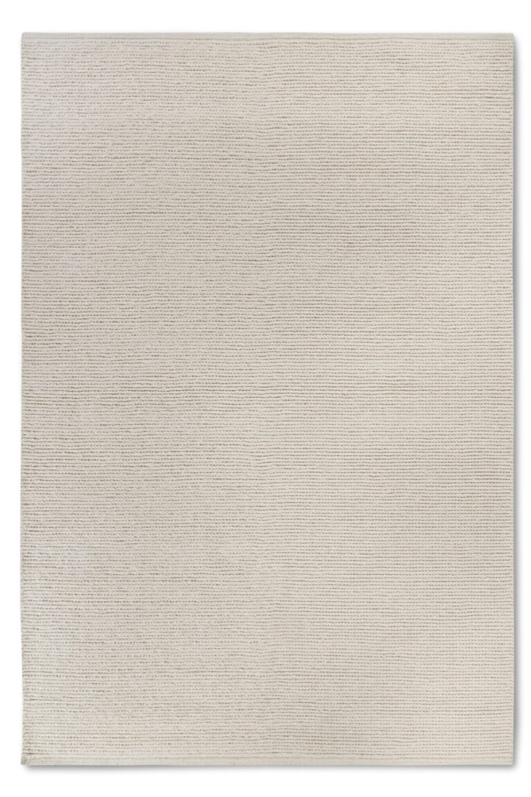 Villeroy & Boch 1748 Ull  Francois Natural White