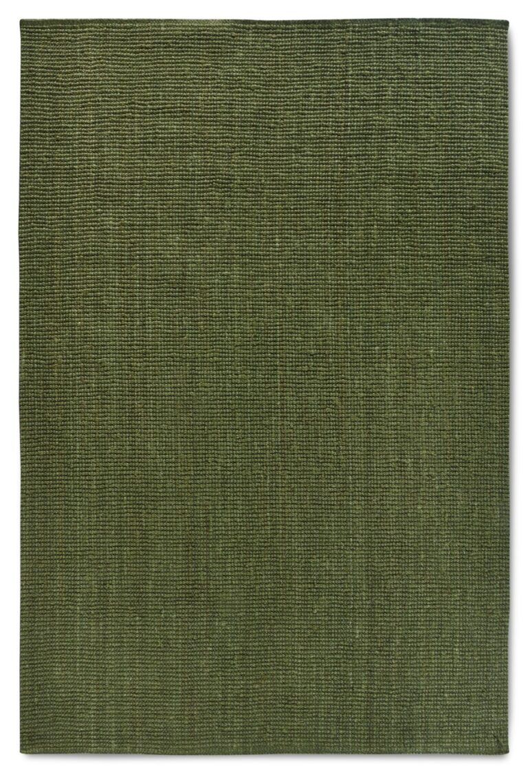 Villeroy & Boch 1791 Jute  Rosalie Jungle Grön
