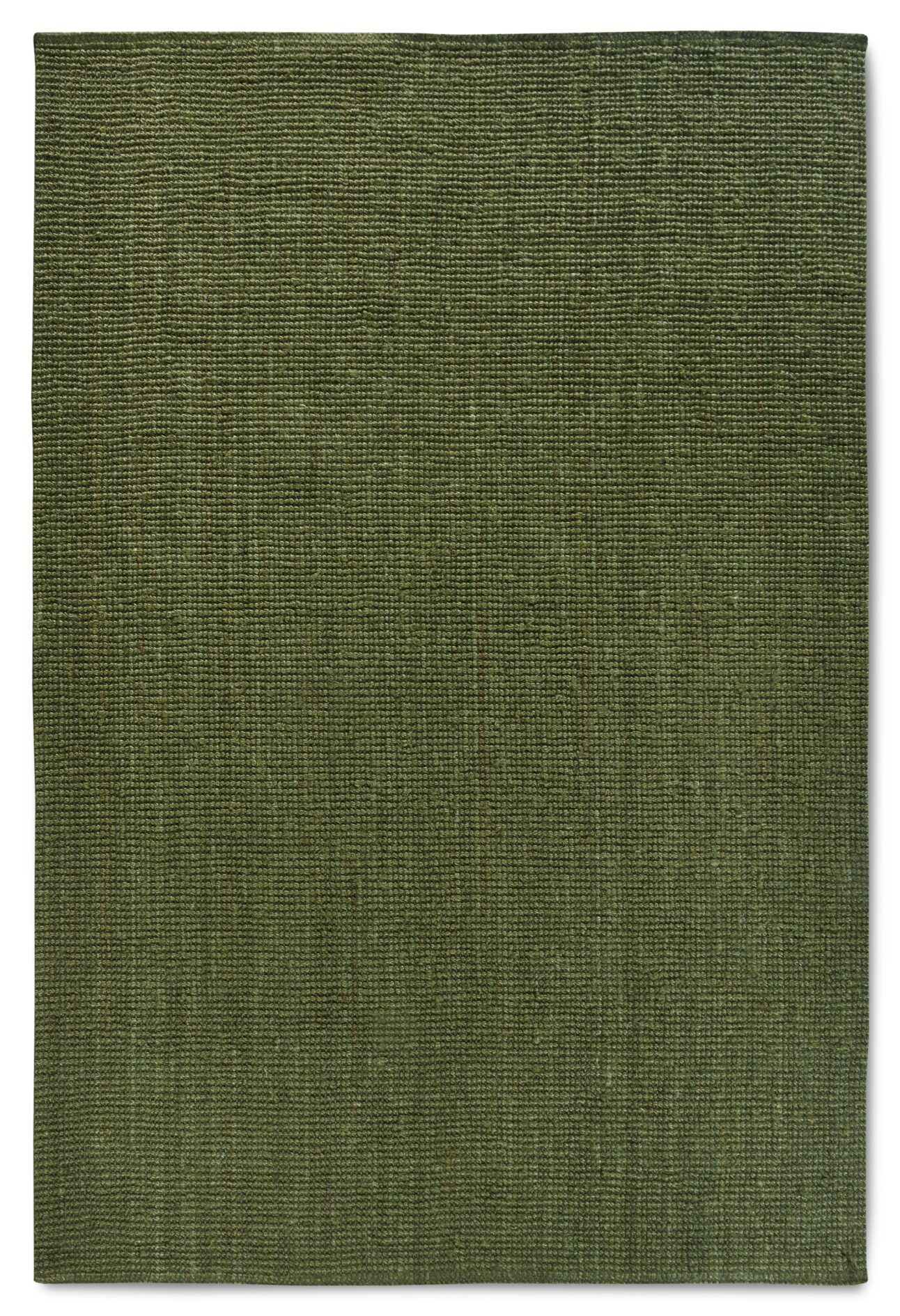 Villeroy & Boch 1791 Jute Rosalie Jungle Grön