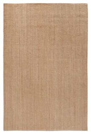 Villeroy & Boch 1791 Jute  Rosalie Natural Gold
