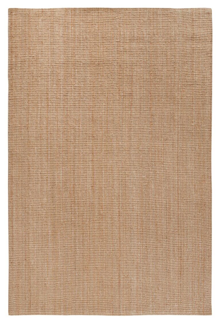 Villeroy & Boch 1791 Jute  Rosalie Natural Gold