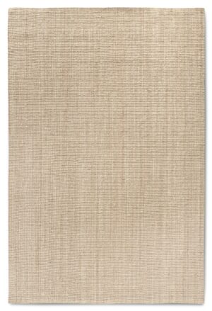 Villeroy & Boch 1791 Jute  Rosalie Natural White