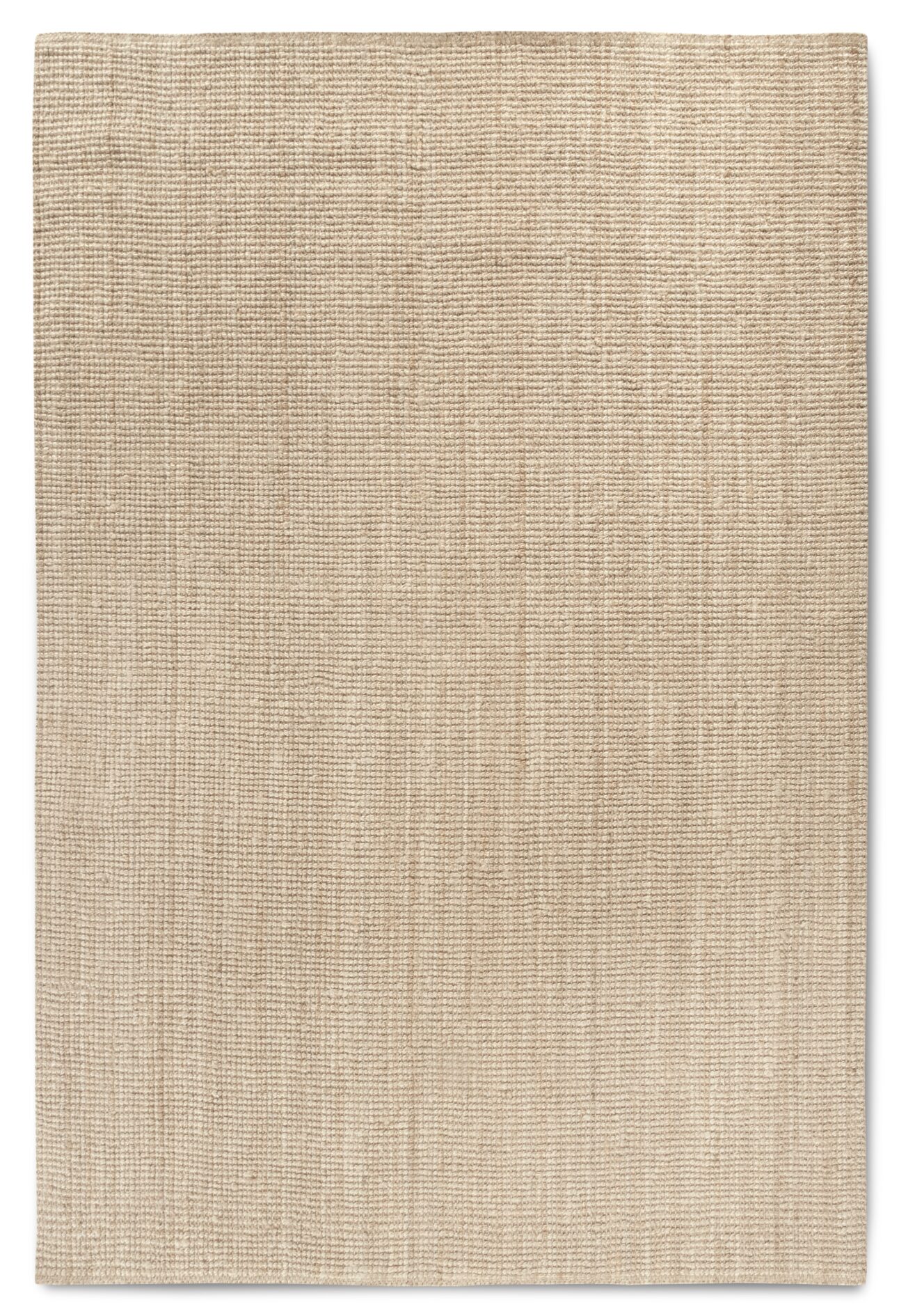 Villeroy & Boch 1791 Jute Rosalie Natural White