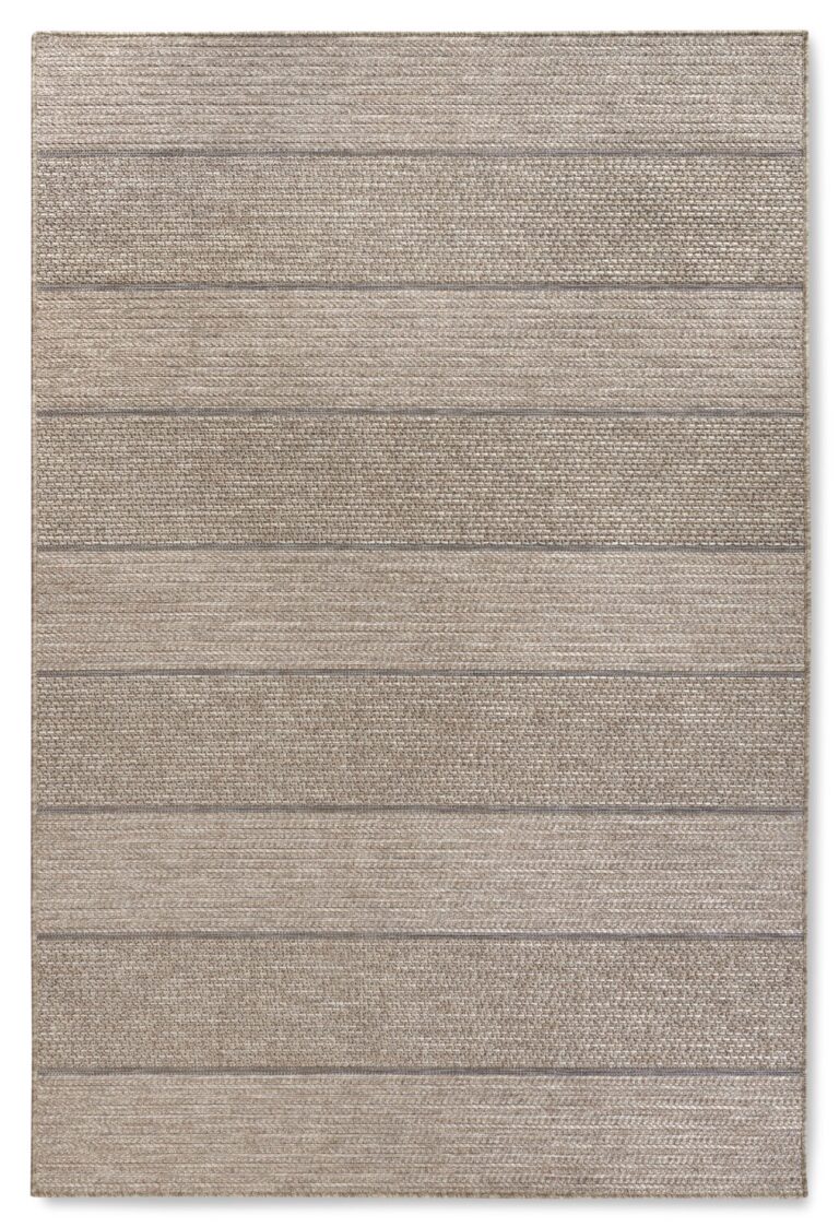 Villeroy & Boch 1836 Utomhus Isabella Natural Brun
