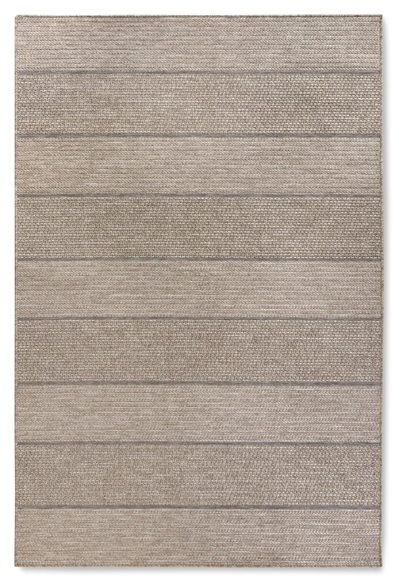 Villeroy & Boch 1836 Utomhus Isabella Natural Brun