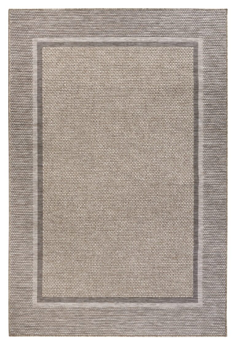 Villeroy & Boch 1836 Utomhus  Luitwin Natural Brun