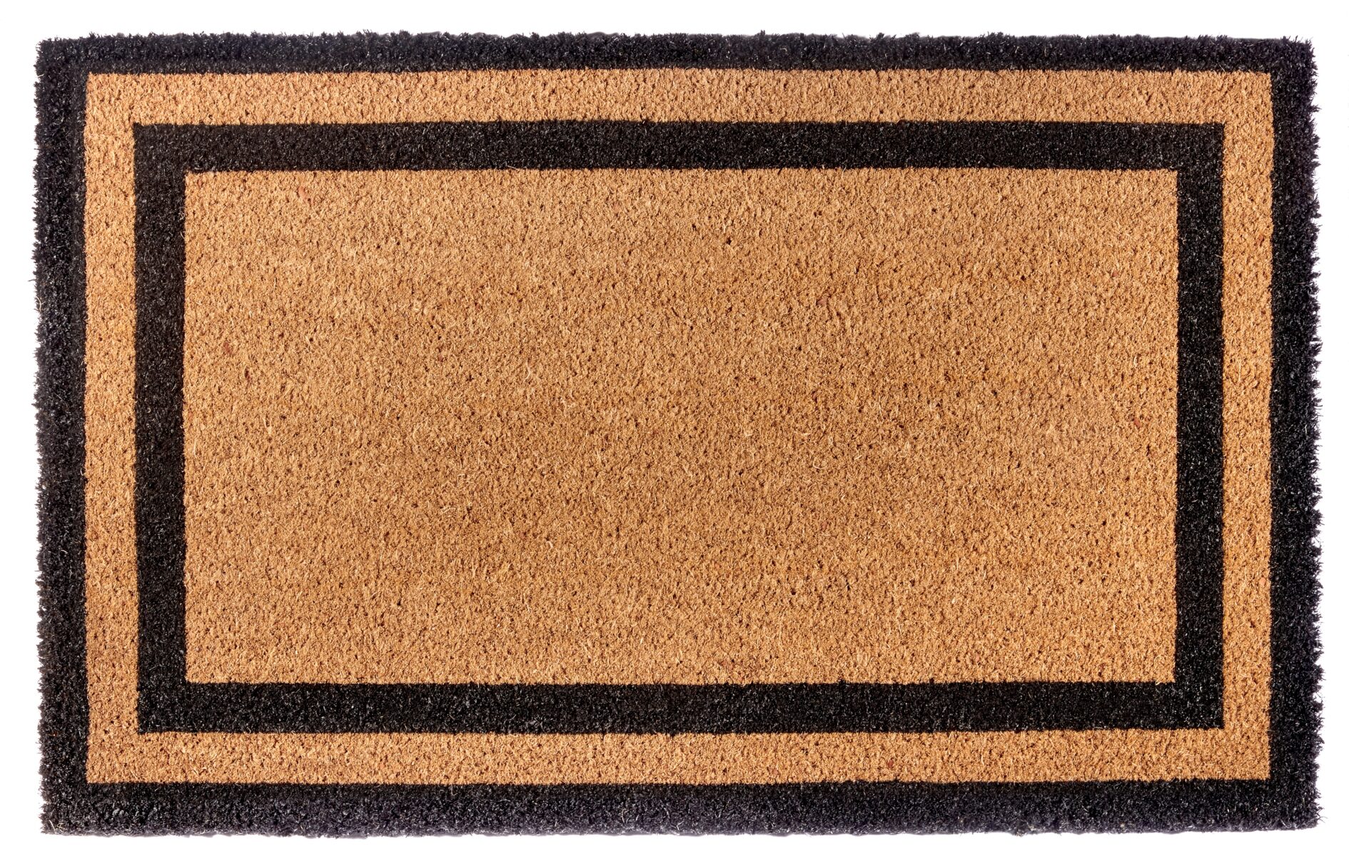 Villeroy & Boch 1856 Dörrmatta Cocos Porte Claude