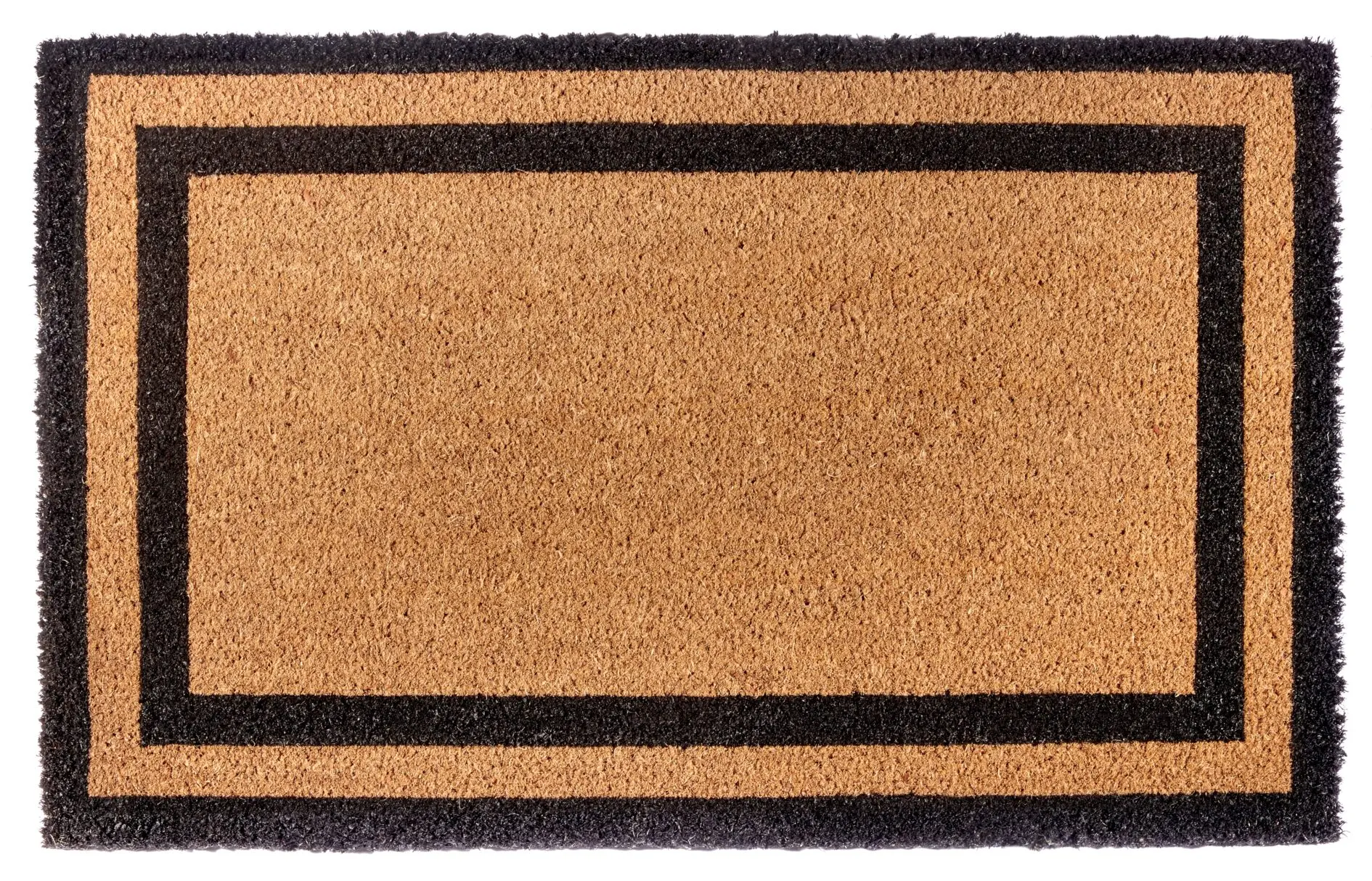Villeroy & Boch 1856 Dörrmatta Cocos Porte Claude