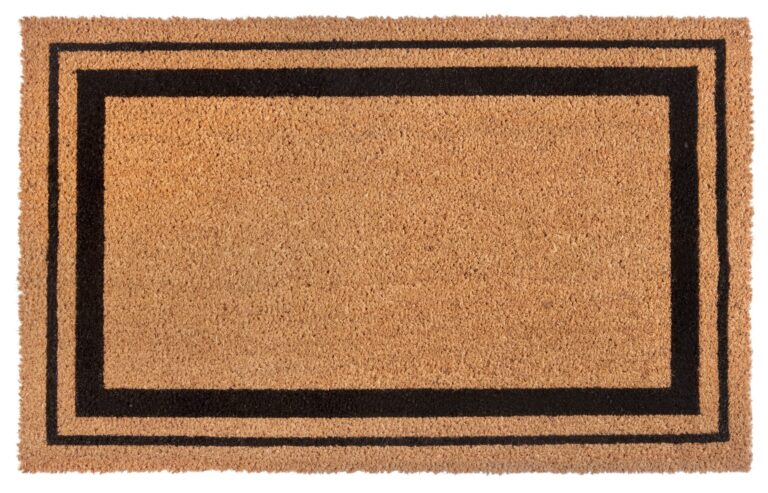 Villeroy & Boch 1856 Dörrmatta Cocos Porte Gaspard