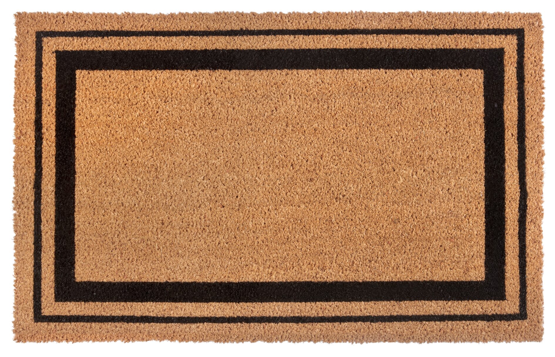 Villeroy & Boch 1856 Dörrmatta Cocos Porte Gaspard
