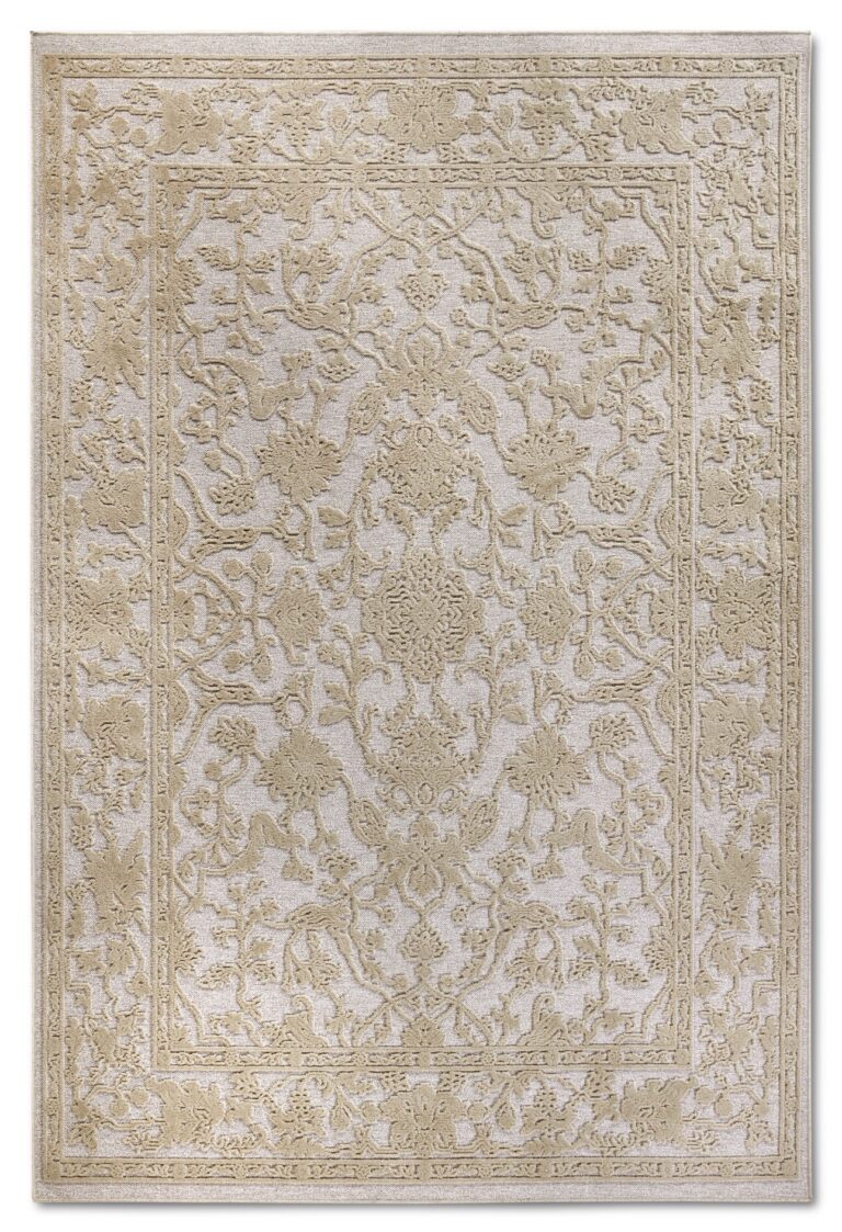 Villeroy & Boch 1879 Ambroise Cream