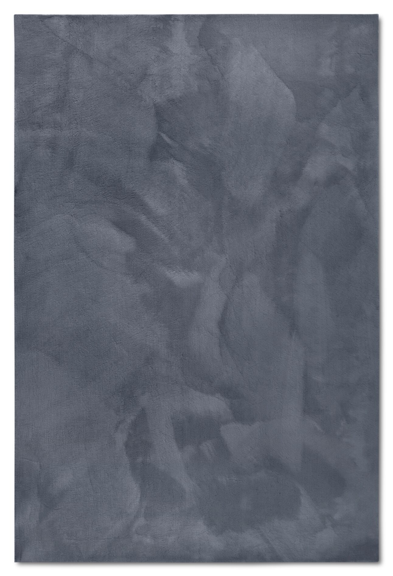 Villeroy & Boch 1899 Leon Anthracite