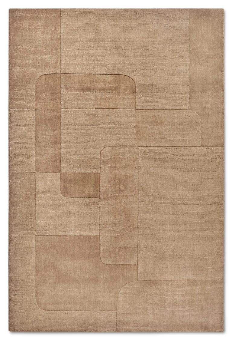 Villeroy & Boch 1906 Ull  Charlotte Beige