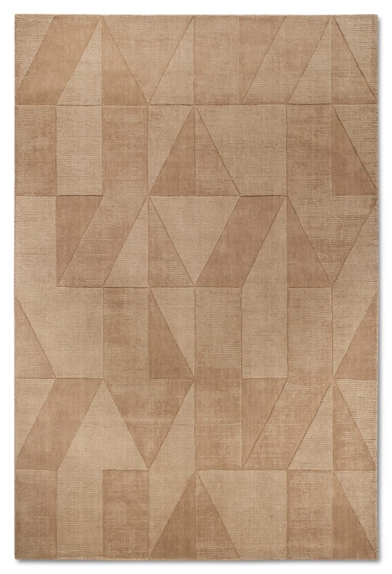 Villeroy & Boch 1906 Ull Ursule Beige