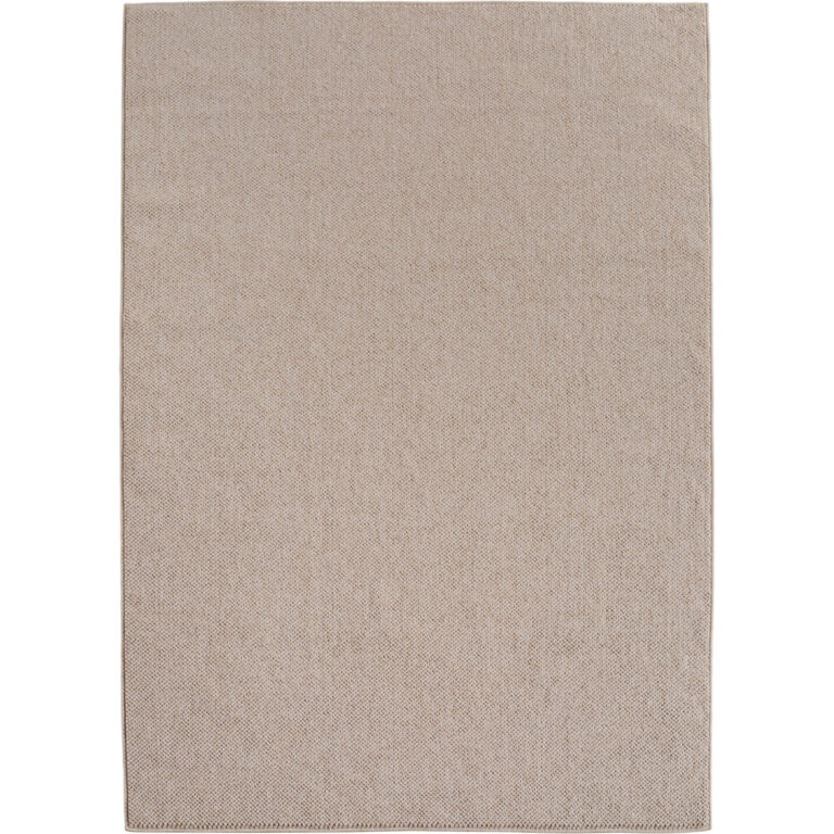 Moderna matta - Helix 2200 Beige