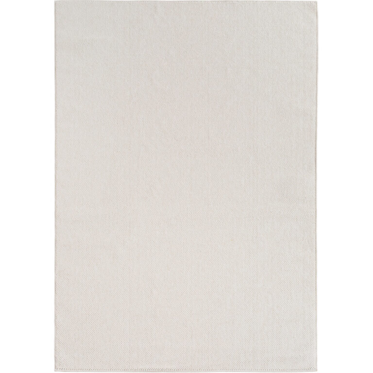 Moderna matta - Helix 2200 Cream