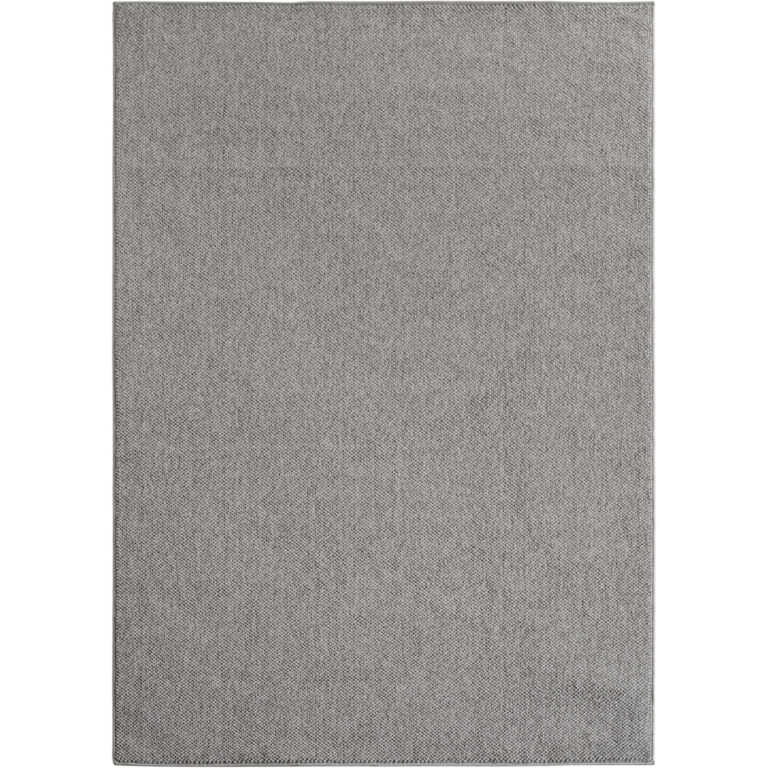 Moderna matta - Helix 2200 Grå