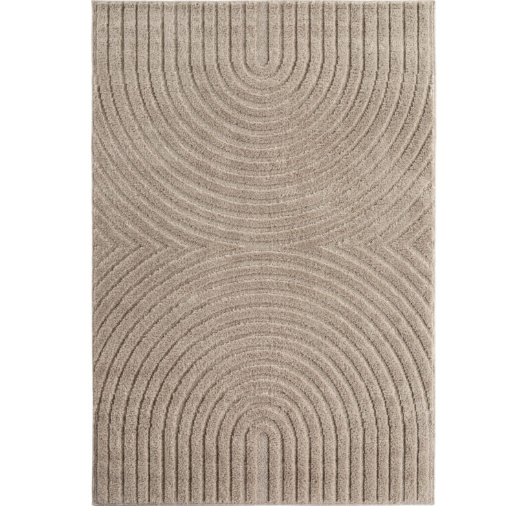 ART Matta - 1122 Beige