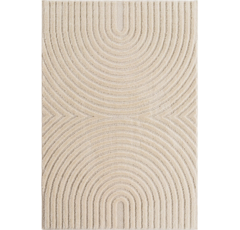 ART Matta - 1122 Cream