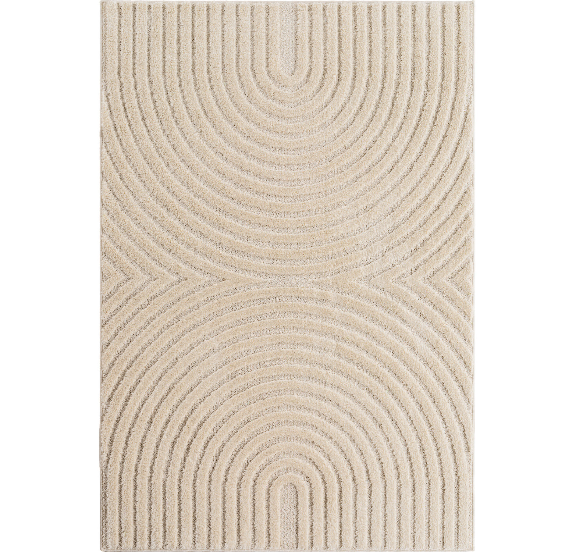 ART Matta - 1122 Cream