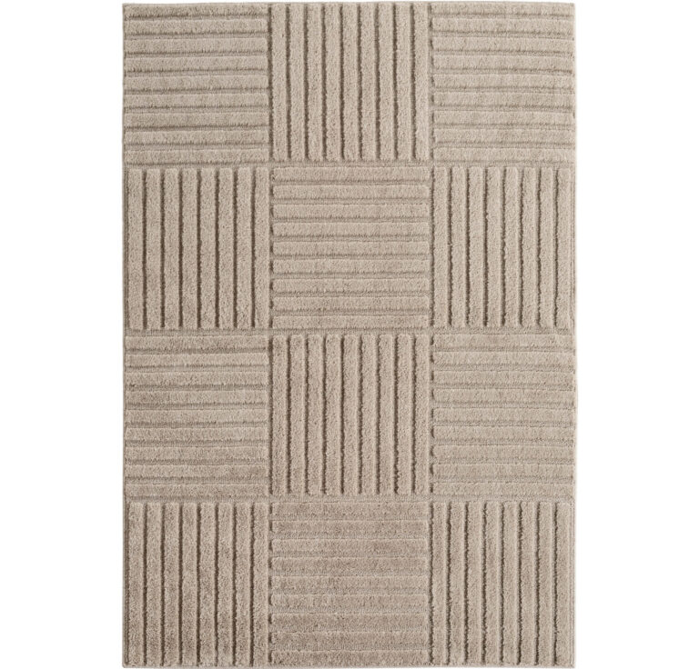 ART Matta - 1123 Beige