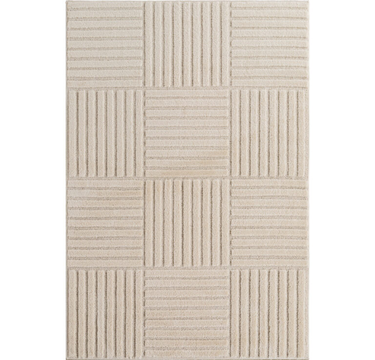 ART Matta - 1123 Cream