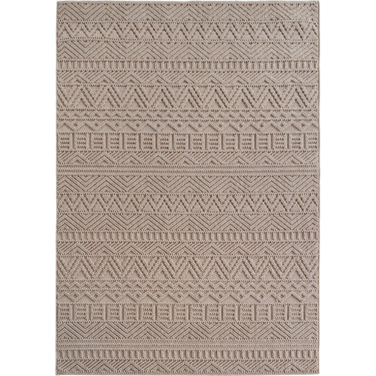 Moderna matta - Helix 2202 Beige