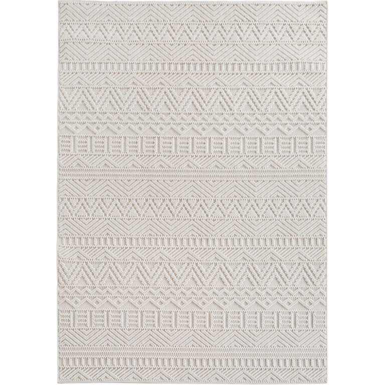 Moderna matta - Helix 2202 Cream
