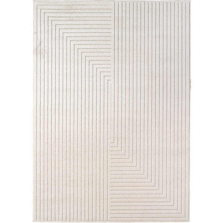Moderna matta - Nova 1202 Cream