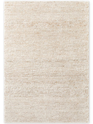 Villeroy & Boch - Jute Peas Pure Nature