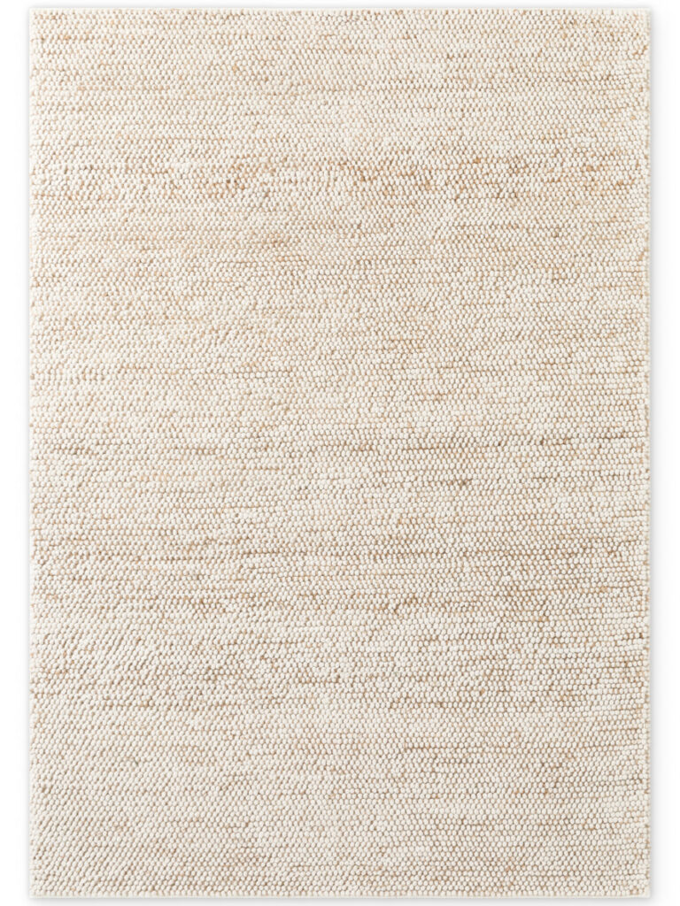 Villeroy & Boch - Jute Peas Pure Nature