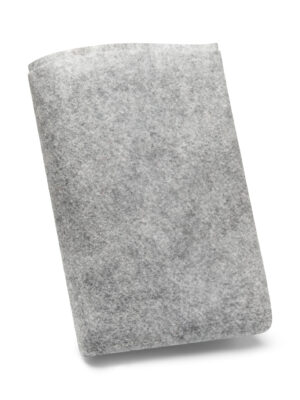 Premium anti-slip underlag – Grå
