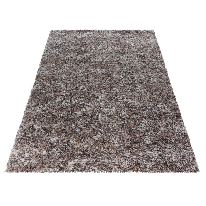 SHAGGY MATTA - ENJOY 4500 BEIGE - Bild 5