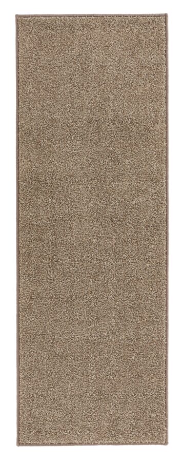 Hanse Home Velours Pure - Brun - Bild 3